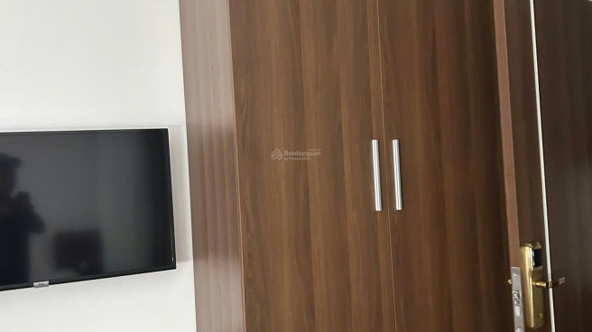 Vincom Shophouse Tuy Hòa