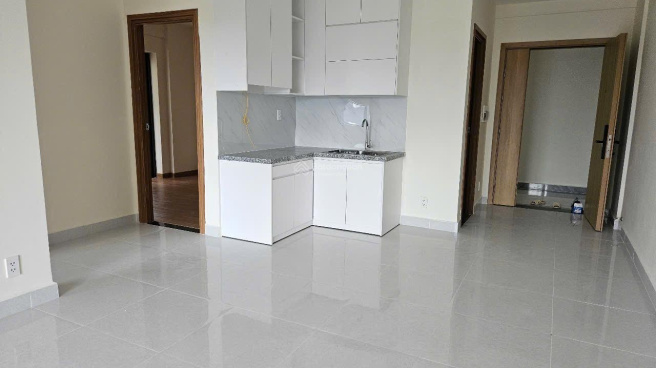 Sun Garden Đà Lạt