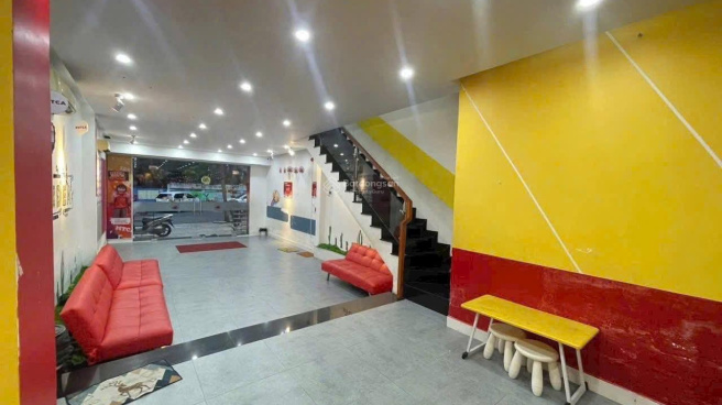 Sunshine Residence Biên Hòa