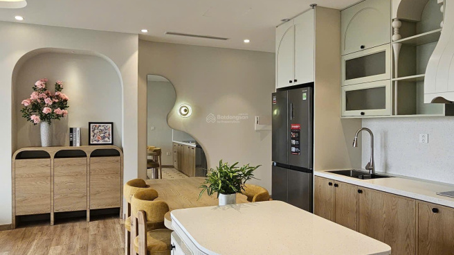 The Landmark Ecopark