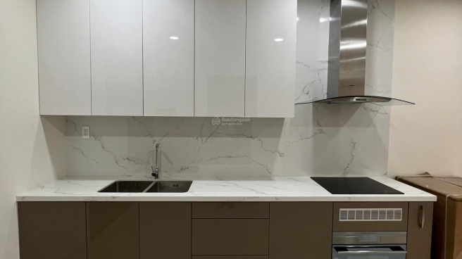 Hình ảnh mô tả tiện ích nội khu Park Legend