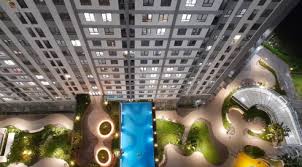 Bảng giá tham khảo Sài Gòn Intela