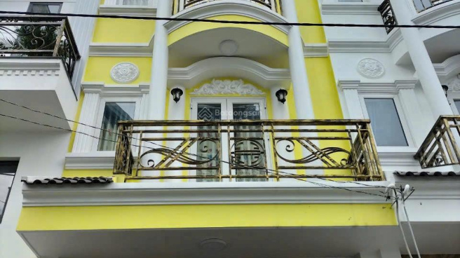 Bản đồ vị trí dự án Bee Home 2