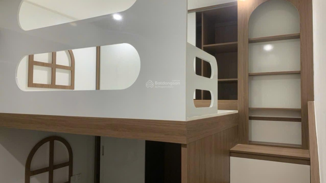 Lighthouse Ecorivers