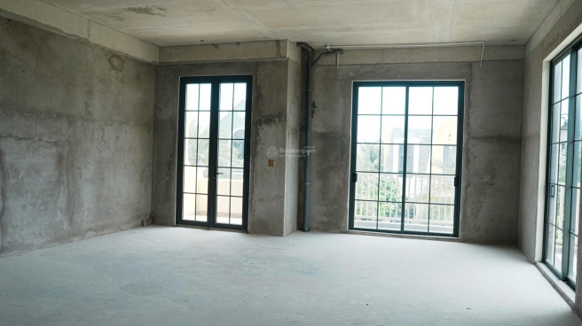 Wonderland - Novaworld Hồ Tràm