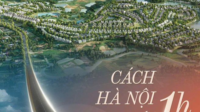 Utopia Villas & Resort