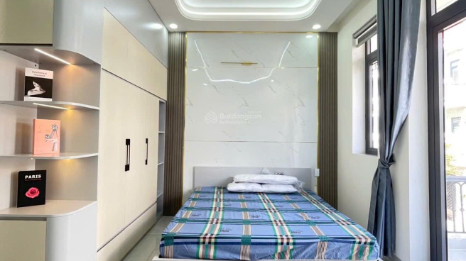 Vị trí đắc địa của dự án kết nối với các khu vực lân cận