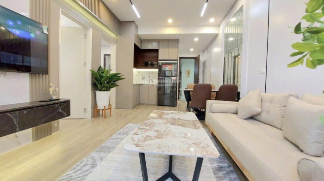 Lilama - 52 Lĩnh Nam