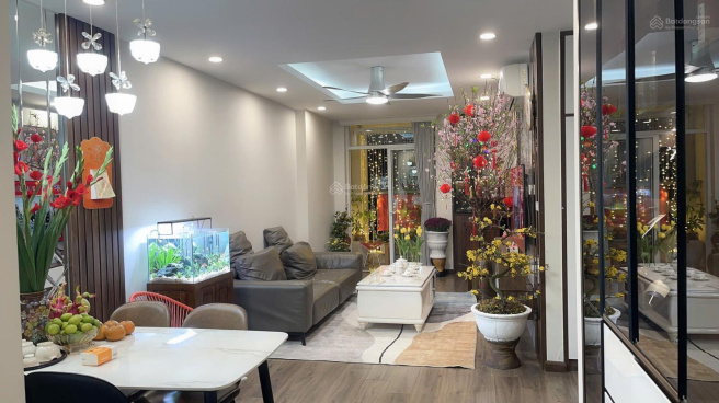 A10-A14 Nam Trung Yên