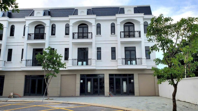 Phước Điền Midtown