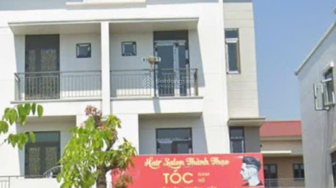 Cầu vượt sông Cấm, kết nối khu đô thị VSIP Hải Phòng với trung tâm