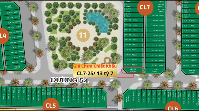 Khu đô thị Kim Đô