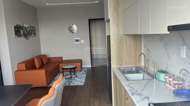 Cát Tường Thống Nhất