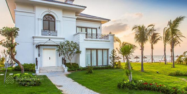 Vinpearl Phú Quốc