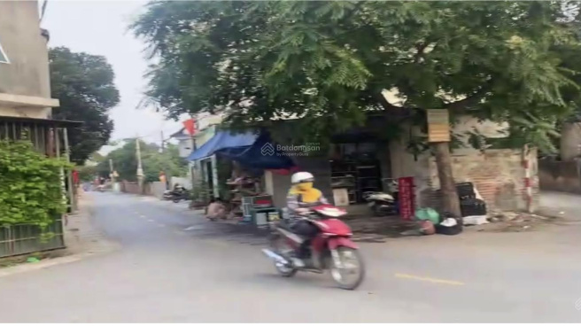 Sơ đồ kết nối giao thông Khu đô thị HUD Sơn Tây