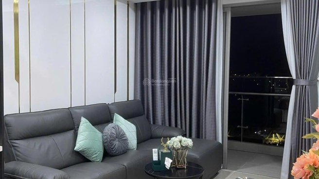 Khu phức hợp 152 Điện Biên Phủ