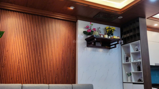 Liên kết vùng tại dự án CT1 Thạch Bàn