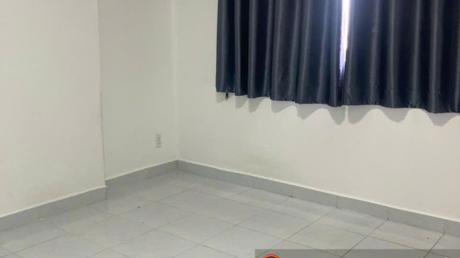 Chung cư Lê Thành