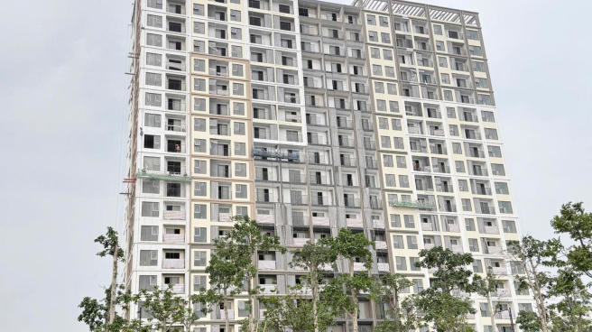 Bản đồ vị trí dự án Sun Group Sầm Sơn