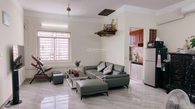 Khu đô thị mới Cầu Bươu