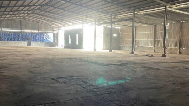 Phối cảnh nhà phố liền kề tại Biên Hòa City