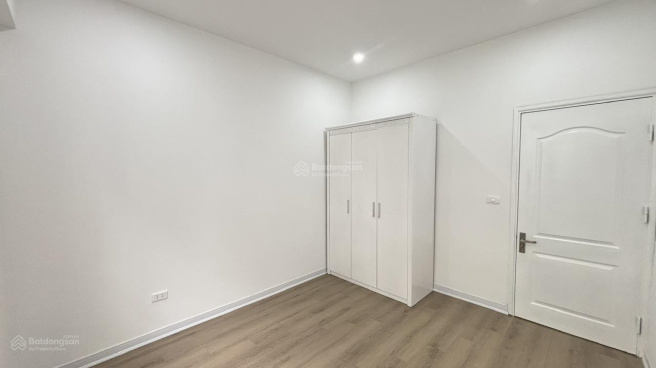 Khu đô thị Kim Văn - Kim Lũ (Golden Silk)