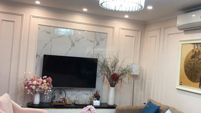 Eurowindow Garden City Thanh Hóa