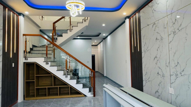 Ảnh minh họa các tuyến giao thông lân cận dự án