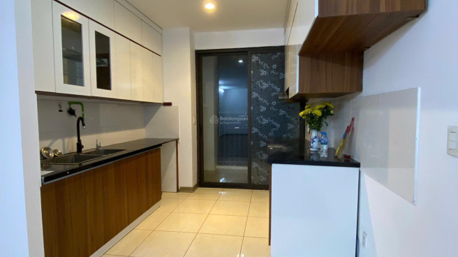 New Horizon City - 87 Lĩnh Nam