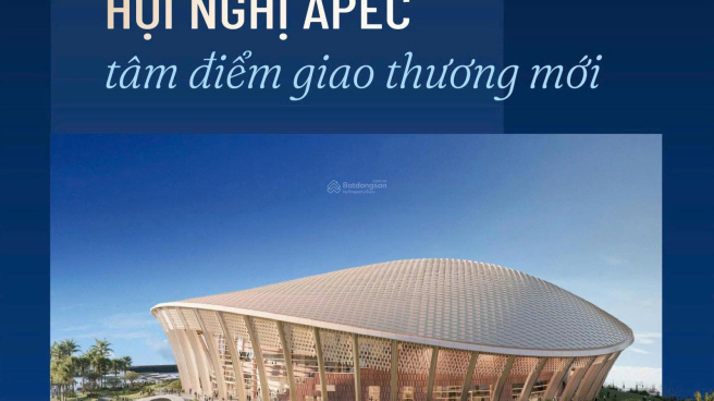 Meypearl Harmony Phú Quốc