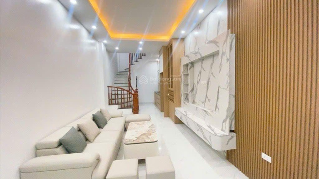 Khu đô thị Kiến Hưng