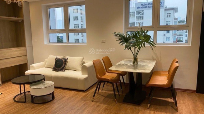 KĐT Làng Quốc tế Thăng Long