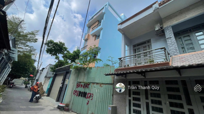 elfbar elfa kaufen Bán đất Gò Vấp main image 1