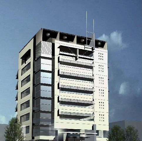 Vinaplast - Tài Tâm