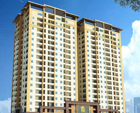 Tecco Trường Thịnh