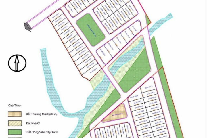 Phú Quốc River Garden