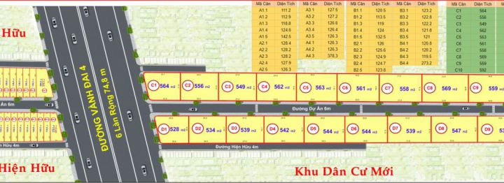 Phát Lợi Residence