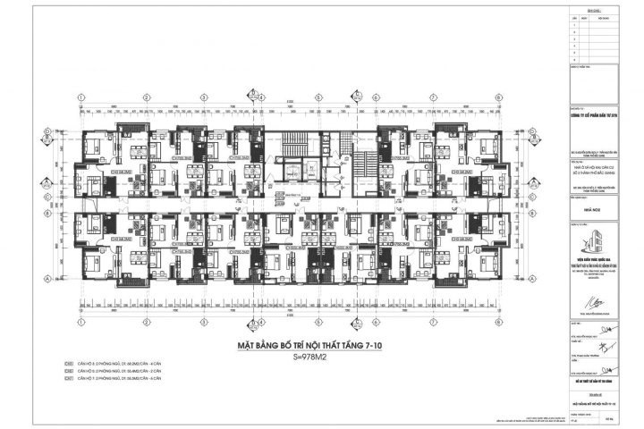 Chung cư 379 Tower Bắc Giang