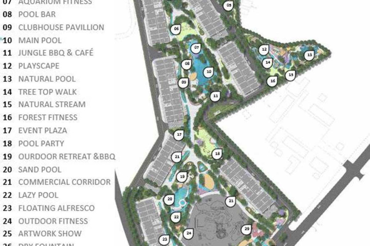 Serenity Phước Hải