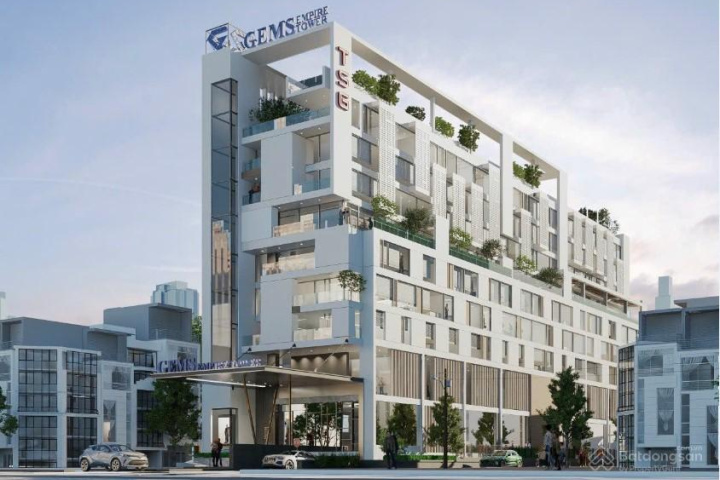 Quyền lợi của người dân