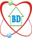 Công ty TNHH TM - DV -XD Bình Dương