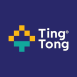 TingTong - Hệ Thống Hơn 2000 Phòng Trên Toàn Hn