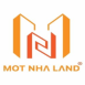Công ty TNHH Bất Động Sản Một Nhà Land