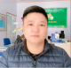 Nguyễn Đức Tiến