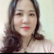 NGUYỄN THỊ HẢI