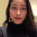 Nguyễn Hằng Phương