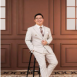 Đào Hoàng Hà