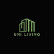 CÔNG TY TNHH UNI LIVING