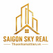 CÔNG TY TNHH SÀI GÒN SKY REAL