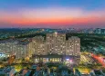 Ảnh đại diện